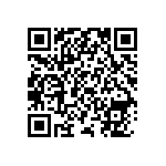 1206J0500821MDT QRCode