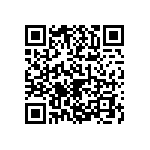 1206J0500822GFT QRCode