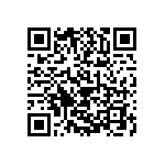 1206J0500822JAR QRCode