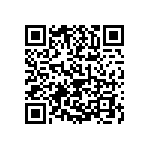 1206J0500822JCR QRCode