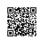 1206J0500822MXR QRCode