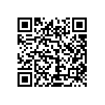 1206J0500823MXT QRCode