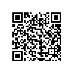 1206J0500910JQT QRCode