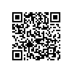 1206J0501P00BCR QRCode