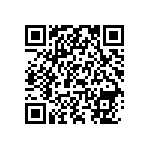 1206J0501P00CCR QRCode