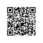 1206J0501P00CCT QRCode