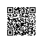 1206J0501P10BQT QRCode