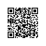 1206J0501P20BFR QRCode