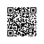 1206J0501P20BFT QRCode