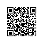 1206J0501P20CFR QRCode