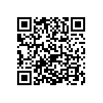 1206J0501P20DAT QRCode