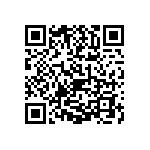 1206J0501P20HQT QRCode