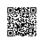 1206J0501P40DQT QRCode