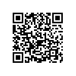 1206J0501P40HQT QRCode