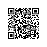 1206J0501P50BFR QRCode