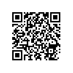 1206J0501P50CQT QRCode