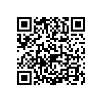 1206J0501P50DFT QRCode