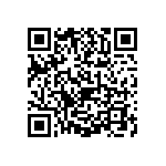 1206J0501P60HQT QRCode