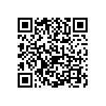 1206J0501P80BAT QRCode