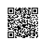 1206J0501P80BCR QRCode