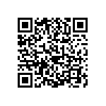 1206J0501P80DFR QRCode