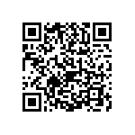 1206J0501P80DQT QRCode