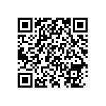 1206J0502P00CQT QRCode