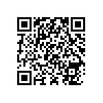 1206J0502P10HQT QRCode