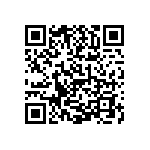 1206J0502P20BQT QRCode