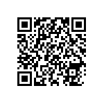 1206J0502P20CCT QRCode