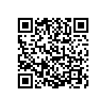 1206J0502P20DFR QRCode