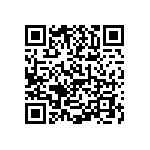 1206J0502P40BQT QRCode