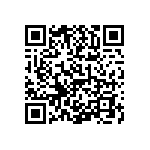 1206J0502P70CCT QRCode