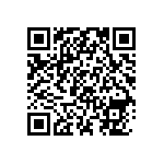 1206J0502P70CQT QRCode