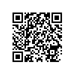 1206J0503P00DQT QRCode