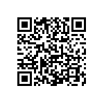 1206J0503P30BCT QRCode