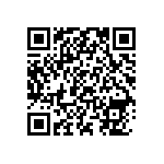 1206J0503P30CCT QRCode