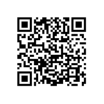 1206J0503P60HQT QRCode