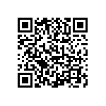 1206J0503P90BCR QRCode