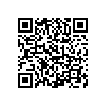 1206J0503P90BFR QRCode