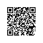 1206J0503P90HQT QRCode