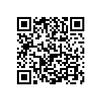 1206J0504P00CQT QRCode