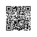 1206J0504P00HQT QRCode