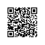 1206J0505P10HQT QRCode