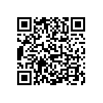 1206J0505P60CFR QRCode