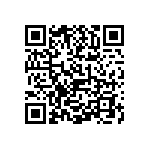 1206J0505P60CQT QRCode