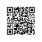 1206J0506P80CCR QRCode