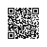 1206J0506P80DCT QRCode