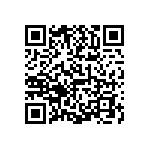 1206J0506P80DFT QRCode