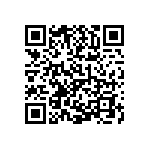 1206J0508P20BCT QRCode